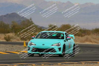 media/Mar-10-2023-Touge2Track (Fri) [[0d469e054a]]/Beginner Group/Session 4 (Turn 5)/